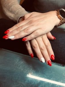 nagelstyling Roermond