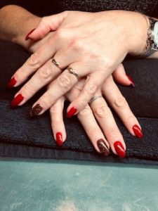 gelnagellak roermond