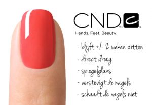 CND Roermond